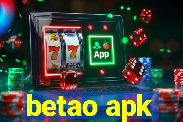betao apk