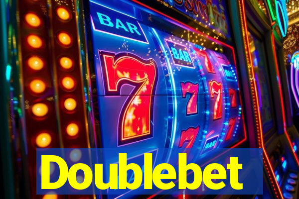 Doublebet