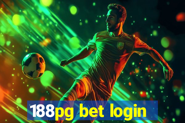 188pg bet login