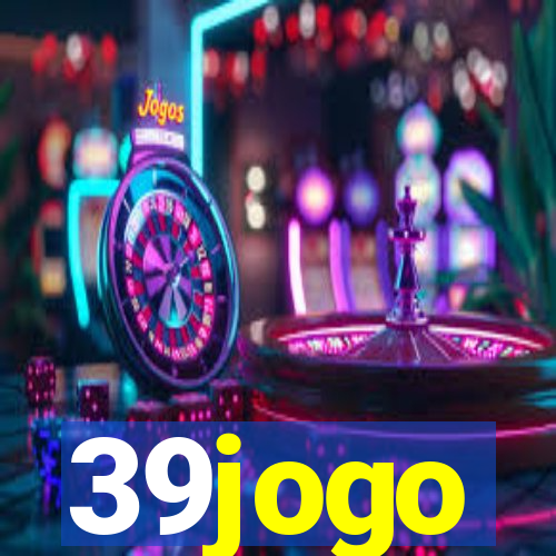 39jogo