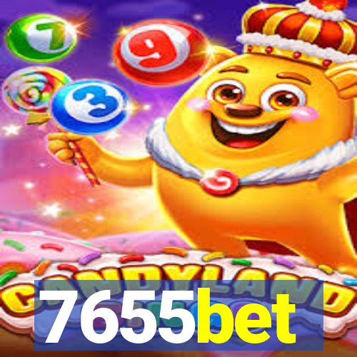 7655bet