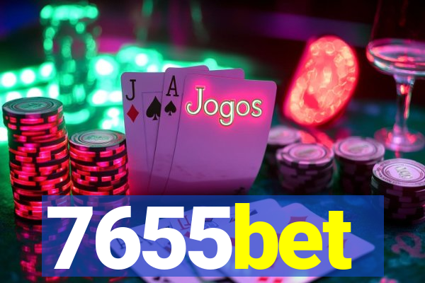7655bet