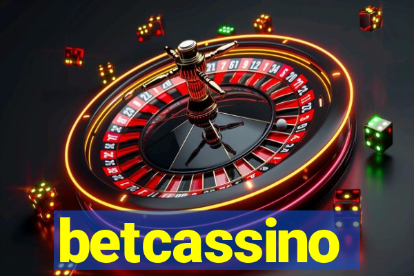 betcassino