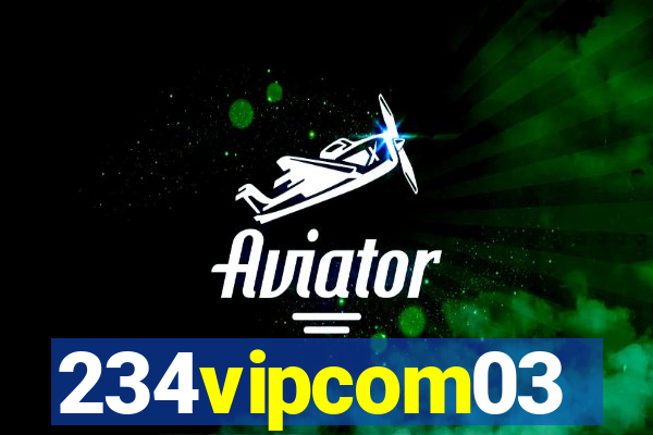 234vipcom03