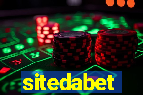 sitedabet