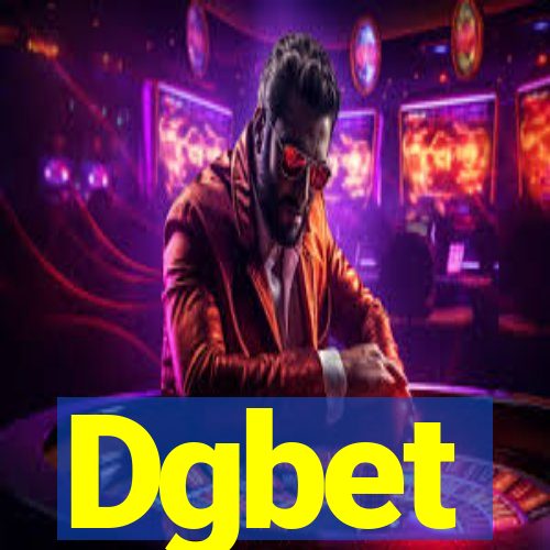 Dgbet