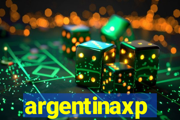 argentinaxp