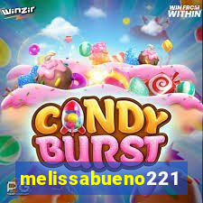 melissabueno2211