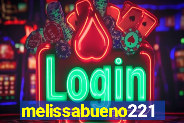 melissabueno2211