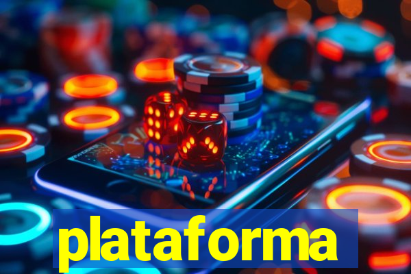 plataforma fina77.com é confiável