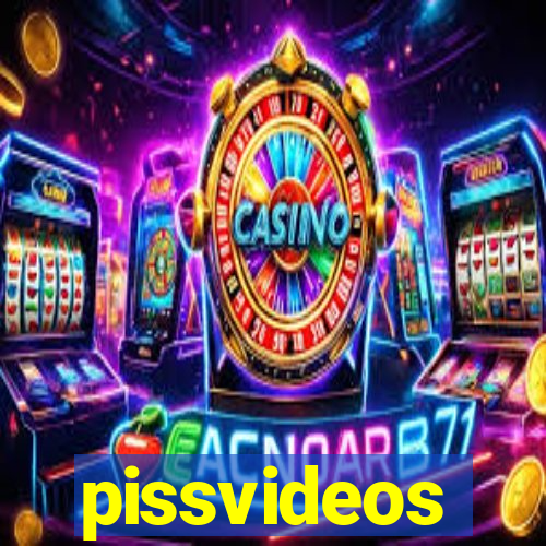 pissvideos