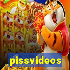 pissvideos