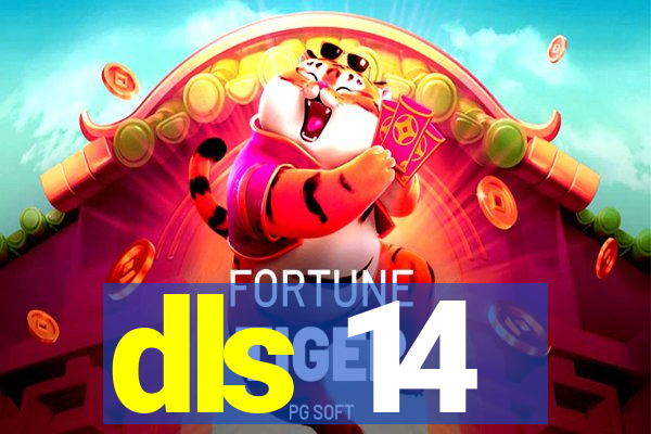 dls 14