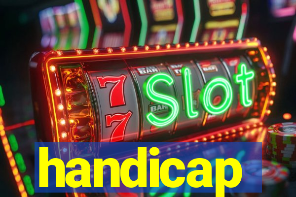 handicap
