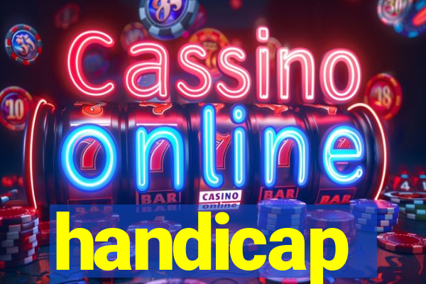 handicap