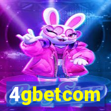 4gbetcom