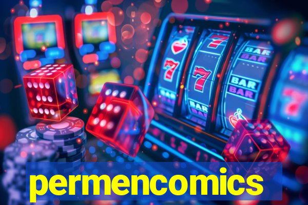 permencomics