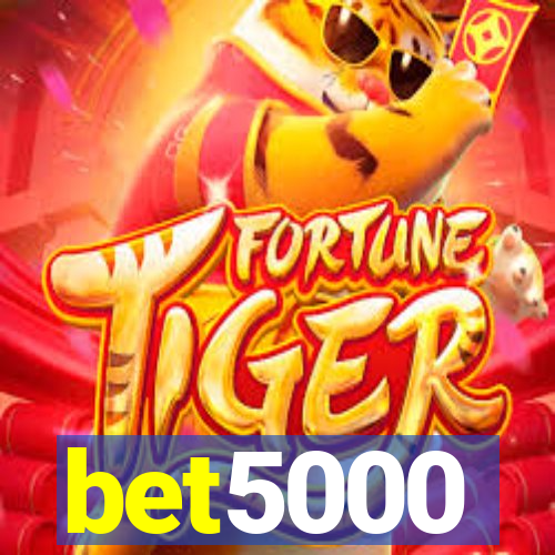 bet5000