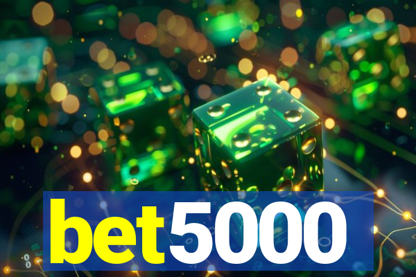 bet5000
