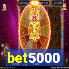 bet5000
