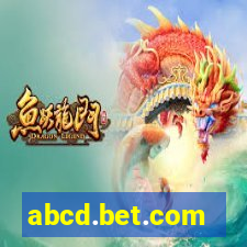 abcd.bet.com