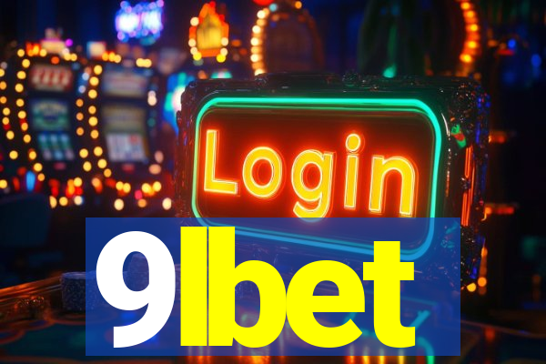 9lbet