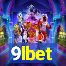 9lbet