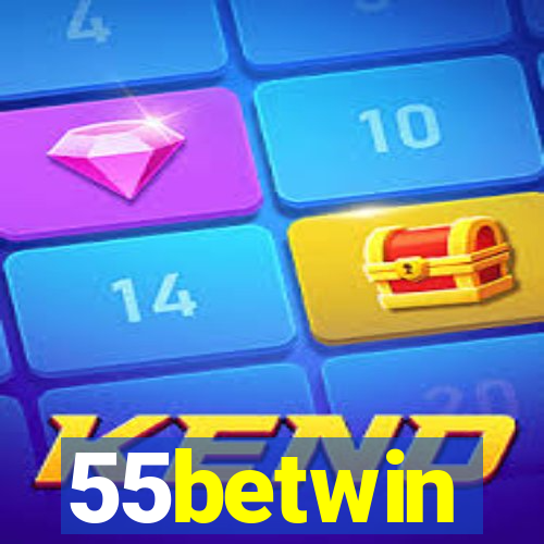 55betwin