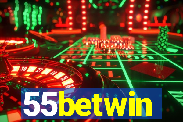 55betwin