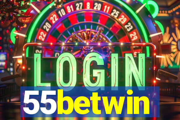 55betwin