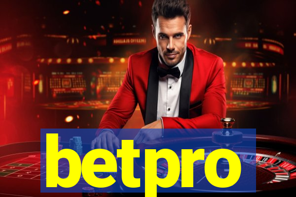 betpro