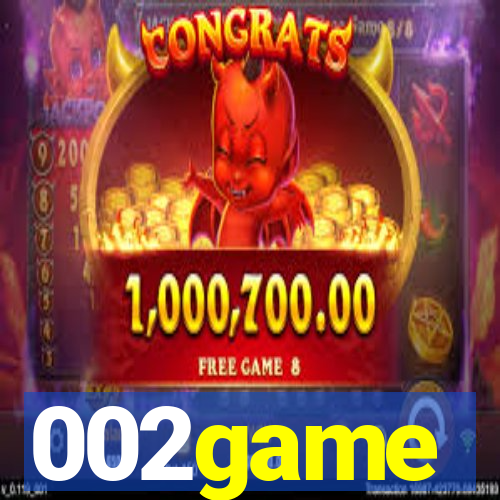 002game