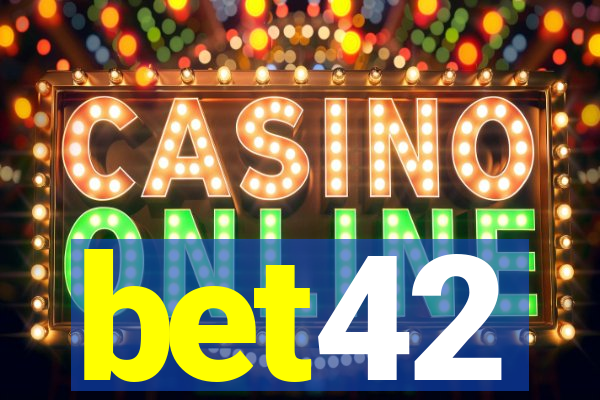 bet42