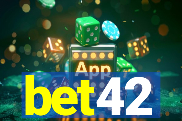 bet42