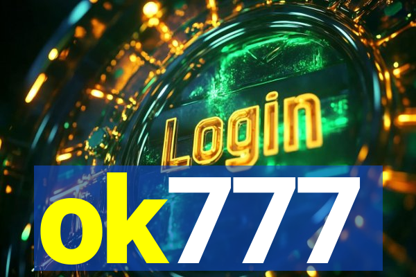 ok777