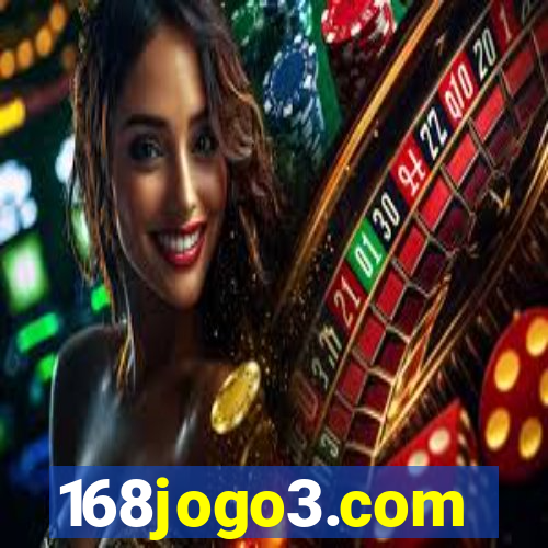 168jogo3.com