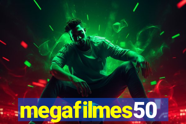 megafilmes50