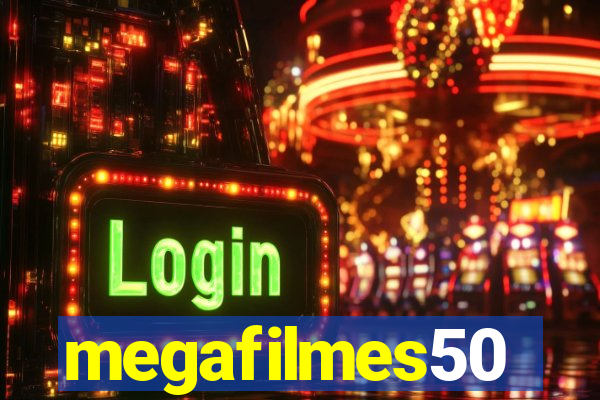 megafilmes50