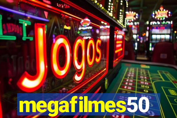 megafilmes50