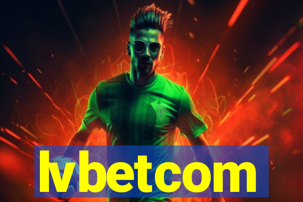 lvbetcom