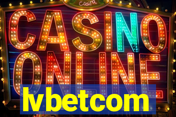lvbetcom