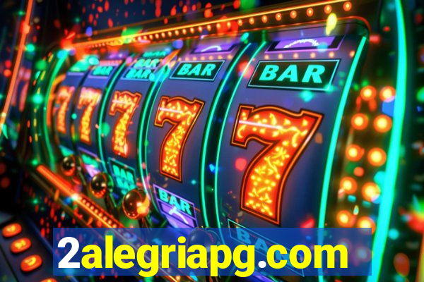 2alegriapg.com