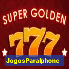 JogosParaIphone