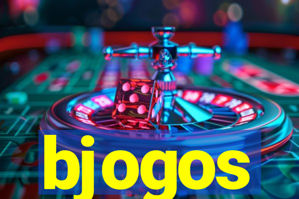 bjogos