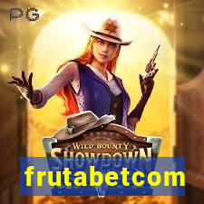 frutabetcom