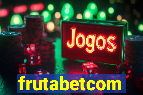 frutabetcom