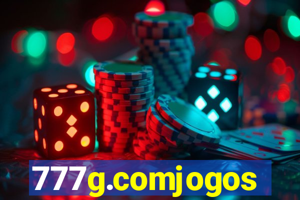 777g.comjogos