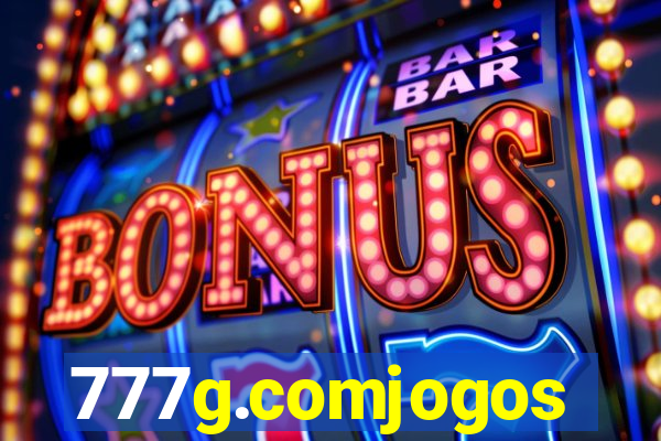 777g.comjogos