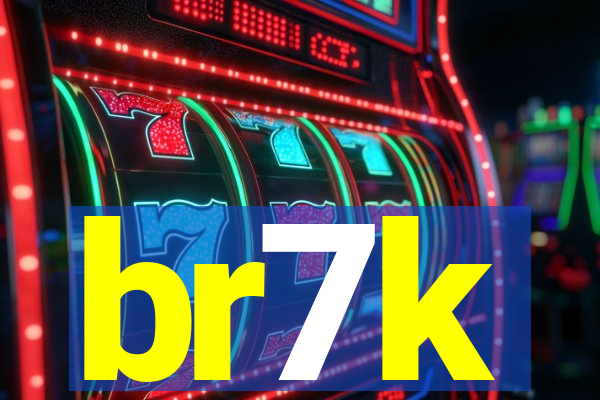 br7k