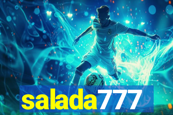 salada777